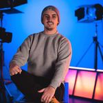 Christophe Lebel - @chris.lebel97 - Instagram