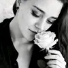 ♡_Chrissi_lebtihrleben_♡ - @_a.chrissi_ - TikTok