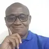 chris - @chrislebenguiste - TikTok