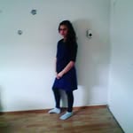 Chris du bist mein Leben - @jasi_kira_kjm - Instagram