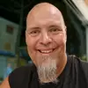 Chris-Energie-Leben - @chrisenergieleben - TikTok