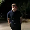 Chris Erxleben - @chriserxleben1 - TikTok