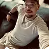 Chris_leben2.0 - @christiangiebels2.0 - TikTok