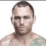 Chris Leben - @chrisleben2 - Instagram