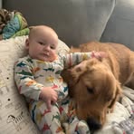 Chris Leben - Facebook
