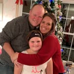 Chris Leben - @lebencj - Instagram