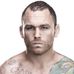 Chris Leben - Facebook
