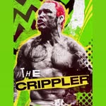 Chris Leben - @chrislebenmma - Instagram