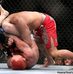 Chris Leben - Facebook