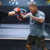 Chris Leben - @chrislebenmma - TikTok