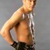 Chris Leben - Facebook