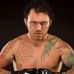 Chris Leben - Facebook