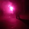 Chris leben am limit - @chris_leben_am_limit - TikTok