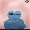 chris_leben - @leben.c - TikTok