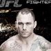Chris Leben The Crippler - Facebook