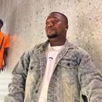 Chris Lebeni - @chrislebeni - Instagram
