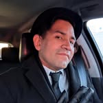 Chris Reyes - @chrisleben_ - Instagram
