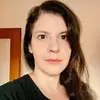 Chris_und_das_leben - @chris_und_das_leben - TikTok