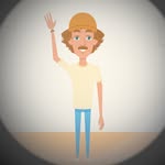 Chris@Lebenskunde - @fuechschens_lebenskunde - Instagram