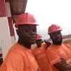 Christ leben - @christ.leben - TikTok