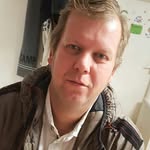 Christian Gerber - @chrislebenslust - Instagram