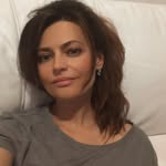 Christina - @chris_tinaherdt.leben - Instagram