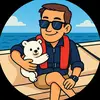 leben.mit.chris - @leben.mit.chris - TikTok