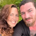 Sarah & Chris | alternativ leben | digitale Nomaden - @sarah.chris.auf.reisen - Instagram