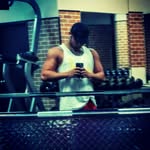 chris - @christian.leblond - Instagram