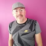 Chris Le-Blond - @leblondchris - Instagram