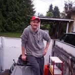 Chris Leblond - Facebook