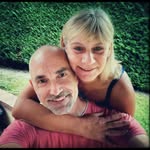 Chris Leblond - @leblondbectardchristophe - Instagram