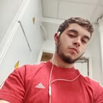 Chris Leblond - @clbinks - Instagram