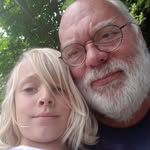 Chris Leblond - @chris.leblond.503 - Instagram