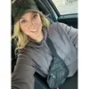 Chrissy - @chrissy__leblond - TikTok
