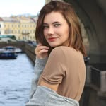 Christel Leblond - @christel.leblond - Instagram