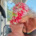 Christian Leblond - @christian.leblond.758 - Instagram