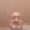 Christian Leblond - @christianleblond1 - TikTok