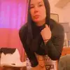 Christiane Leblond Leclerc - @christiane.leblon - TikTok