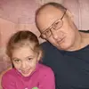 christianleblond4 - @christianleblond4 - TikTok