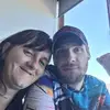 Christina Leblond - @christina.leblond - TikTok