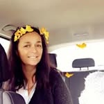Christine Le Blond - @christine.leblond.34 - Instagram