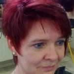 Christine Leblond - @christine.leblond.773 - Instagram