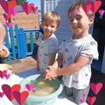 Christine Leblond - @christine.leblond.908 - Instagram