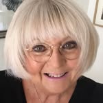 Christine Leblond - @christine.leblond.75 - Instagram