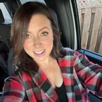 Christine Leblond - @christine__leblond - Instagram