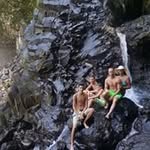 Christophe Leblond - @leblond_christophe - Instagram