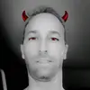 Christophe Leblond - @christopheleblond0 - TikTok