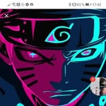 Christophe Leblond - @christophe.leblond.9484 - Instagram