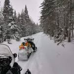 Christophe Leblond - @christophe.leblond.547 - Instagram